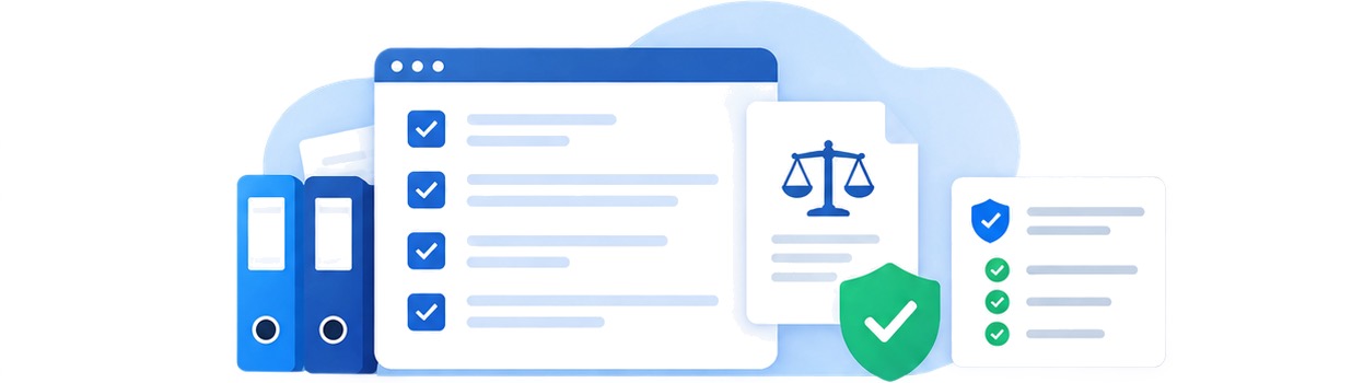 Compliance automation preview